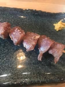 トリノサカグラ上新庄店