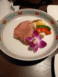 叙々苑 大丸心斎橋店
