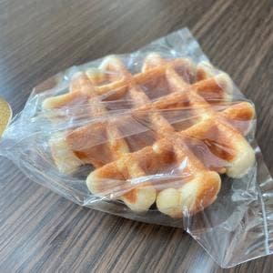 横手山頂ヒュッテ