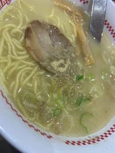 スガキヤ 津島北テラスヨシヅヤ店