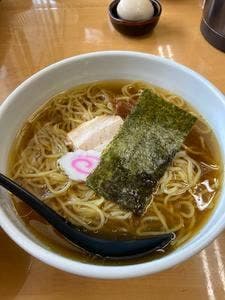 国界