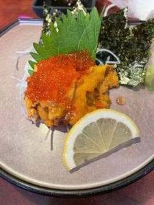 たよし 南海通り店