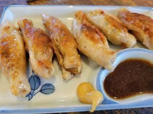 俺ん家