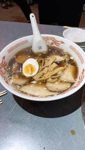 龍園