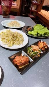 龍園