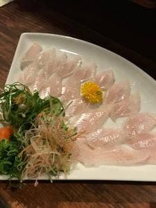 魚菜家
