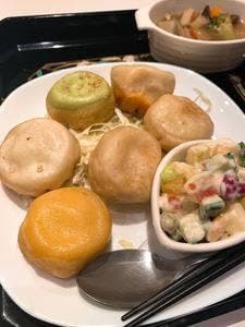 好吃倶楽部