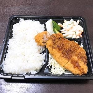 関ミート