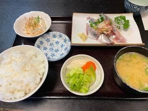 こしじ