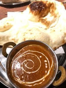DIP RASNA 枚方店