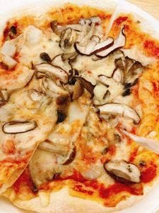 ANTONIO’S アトレ浦和店