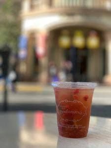 ビバリーヒルズ・ブランジェリー