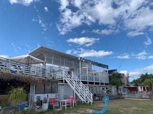 カサブランカ
