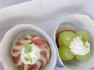 ジュリアン