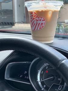 ナナハチコーヒー