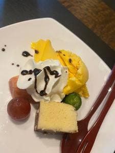 ぷち割烹 佐蔵