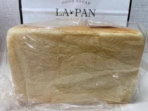 ラ・パン&トルチェ 仙台本店