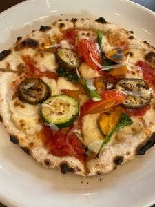 カンミナ ペル テッラ