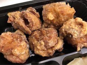 ハレノヒ 東戸塚