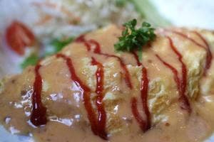 カフェ・セバスチャン