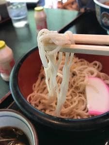 海老民