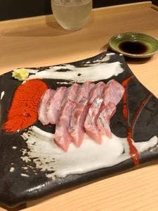酒処 響
