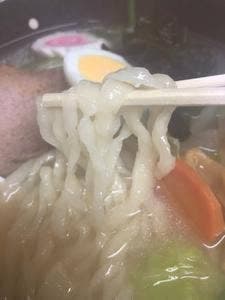 つるや