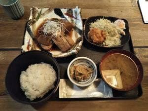 ろくもん