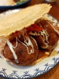 宮原元気酒場もつ焼き エビちゃん 別館