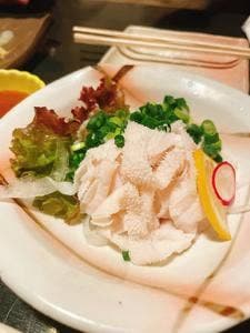 喰快