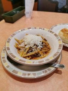 サイゼリヤ モラージュ佐賀店