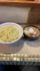 ラーメン 泪橋