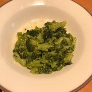 サイゼリヤ 兵庫川西矢問店