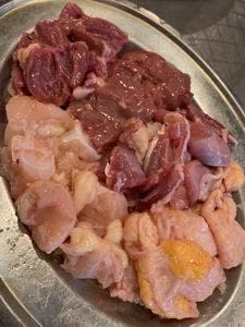 あやバカ一代。