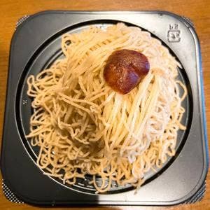 モンテブランコ ホワイティうめだ店