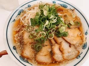 万両力石 浜大津店