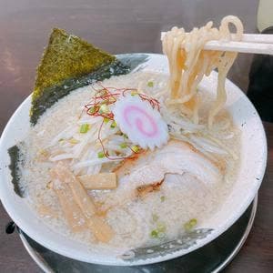 しゃがら 青山店