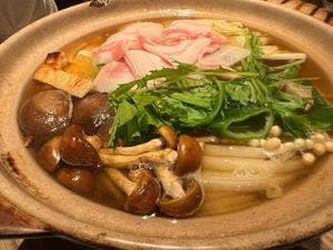 旬咲料理 彩さい