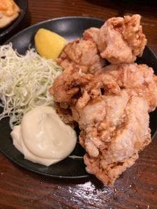 元祖やきとり家 美濃路 大森店