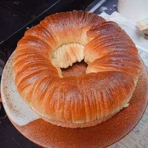 おぼろ月