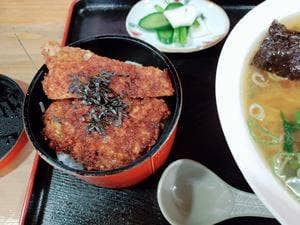 高徳