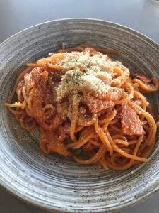 前田珈琲 京博店