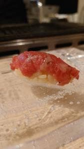 焼肉割烹 たか松