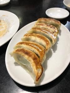 一心
