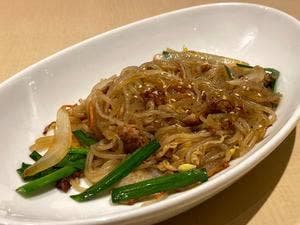 東京純豆腐 京都四条河原町店