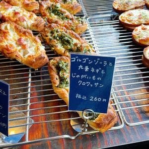 リョウイチヤマウチ