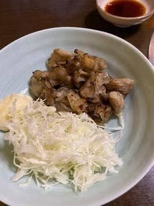 居酒屋うまいもん 食彩 本店