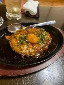 居酒屋うまいもん 食彩 本店