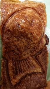 銀のあん エミフルMASAKI店