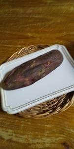 大須壺焼きいも 氏田屋